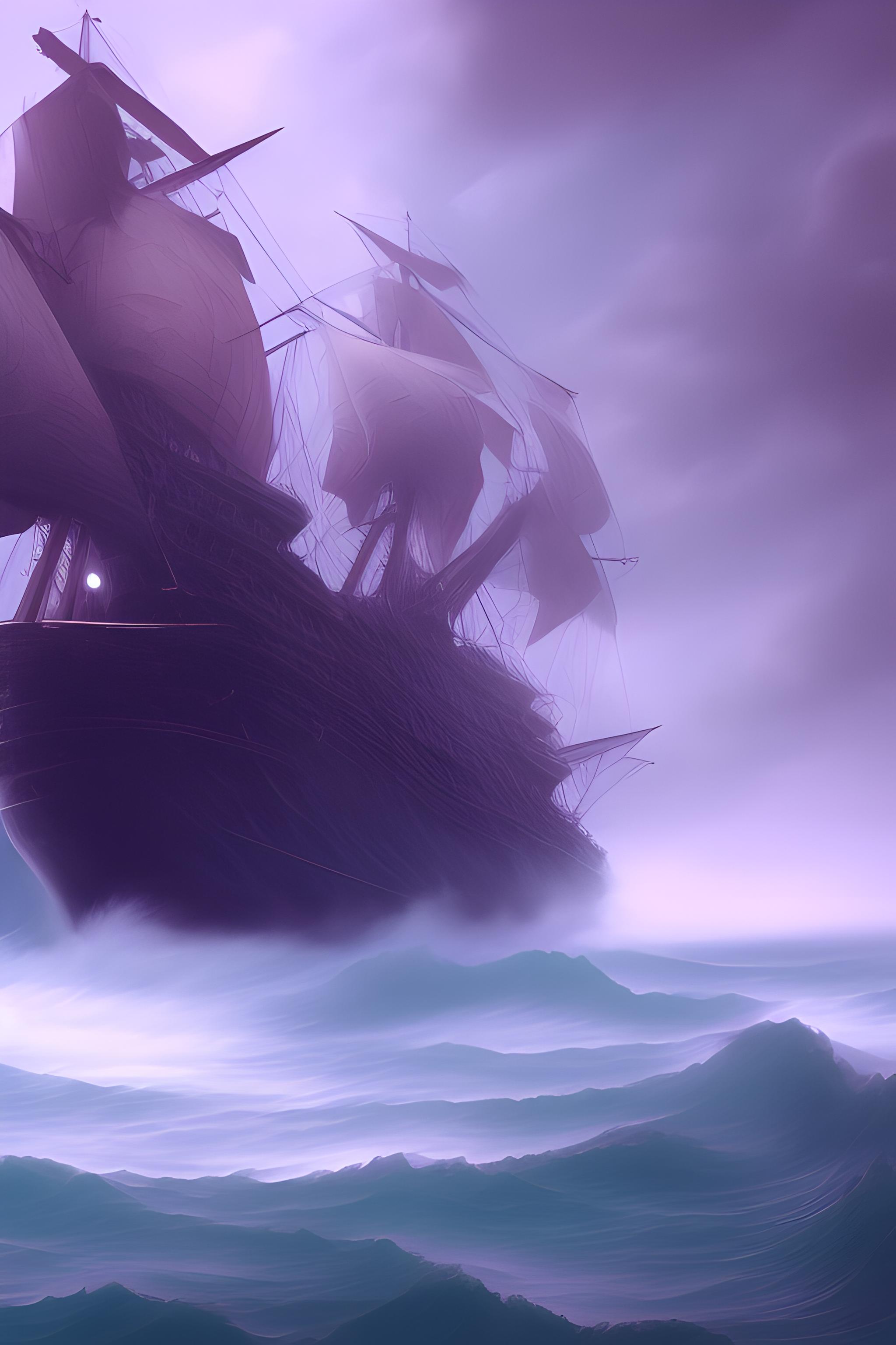 efomm concurso da marinha